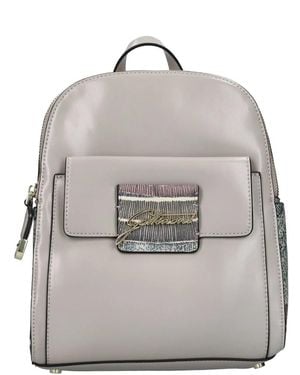 Gattinoni Backpacks - Gris