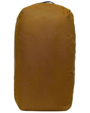 COTOPAXI Backpacks - Verde
