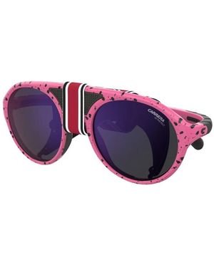Carrera Sunglasses - Morado