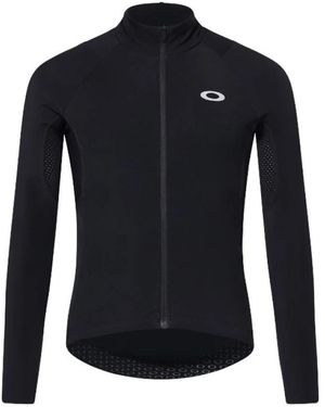 Oakley Bike Clothing - Bleu