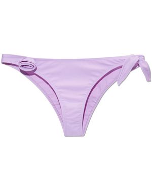 Coperni Bikinis - Viola