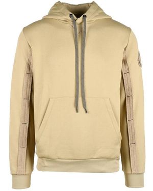 Bikkembergs Hoodies - Neutro