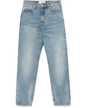 Ami Paris Jeans for Women | Online Sale up to 55% off | Lyst