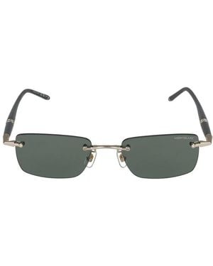Montblanc Sunglasses - Green