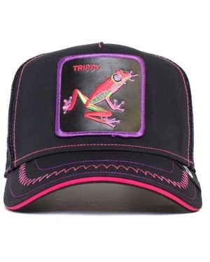 Goorin Bros Hats & Caps - Multicolour