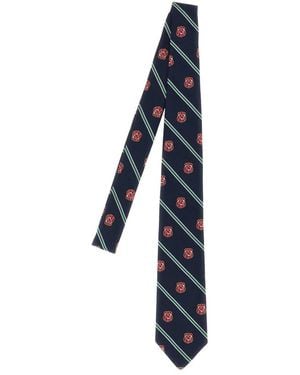 Polo Ralph Lauren Ties - Blue