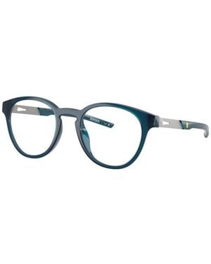 Ferrari Glasses - Blue