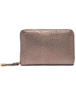 Gianni Chiarini Wallets & Cardholders - Marrone