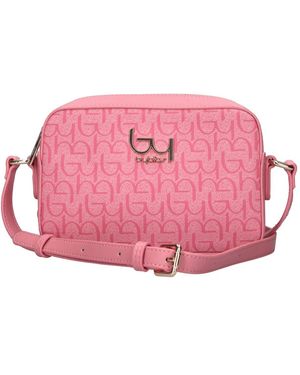 BY BYBLOS Cross Body Bags - Rosa
