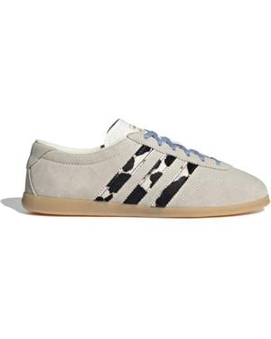 adidas Skate Shoes - Grigio