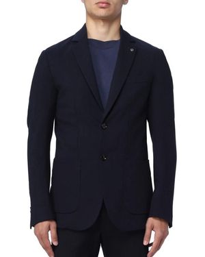 Liu Jo Blazers - Blue