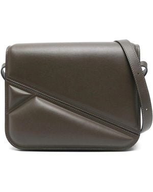 Wandler Cross Body Bags - Verde