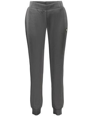 Guess Sweatpants - Gris