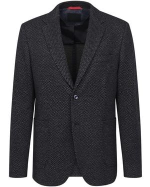 Bugatti Blazers - Azul