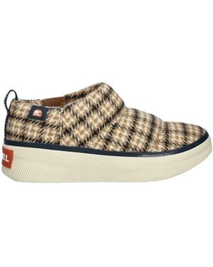 Sorel Winter Boots - Neutro