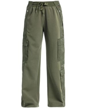 Parajumpers Sweatpants - Groen