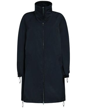 Marni Parkas - Blu