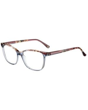 Etnia Barcelona Glasses - Multicolour