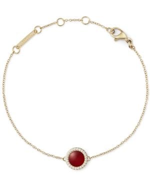 Daniel Wellington Bracelets - Métallisé
