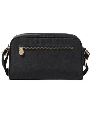 Borbonese Cross Body Bags - Black