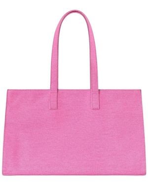 GIMAGUAS Shopping Bags - Pink