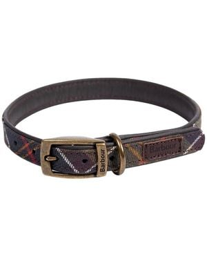 Barbour Gürtel - Braun