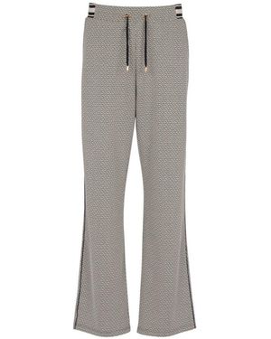 Balmain Joggers - Grey