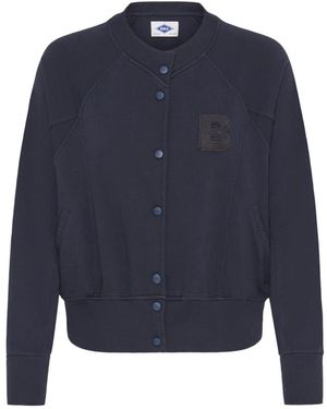 Ball Sky Captain - Blau
