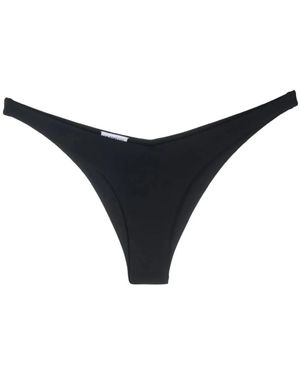 LaRevêche Bikinis - Blue