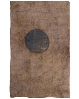 Uma Wang Scarves - Brown