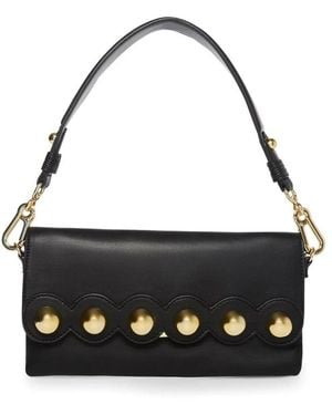 Steve Madden Handbags - Negro