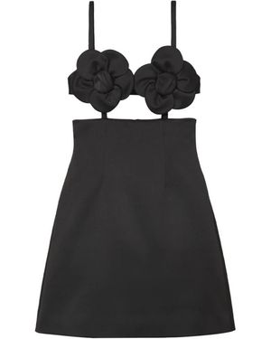 Marc Jacobs Party Dresses - Negro