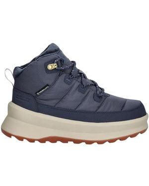Helly Hansen Winter Bliss Stiefel - Blau