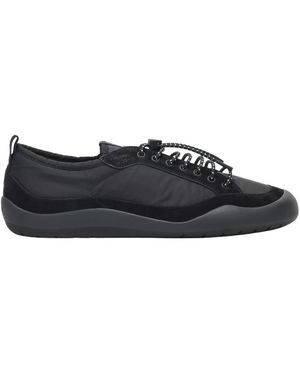 Prada Schoenen ,Zwart ,Sneakers