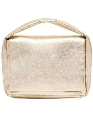 St. Agni Handbags - Neutre