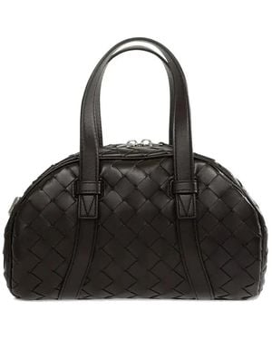 Bottega Veneta Handbags - Negro