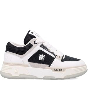 Amiri Sneakers - Azul