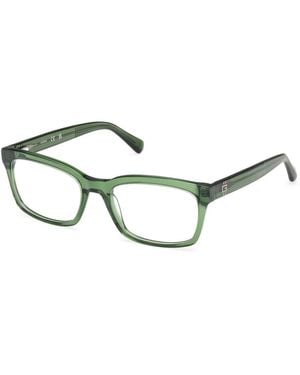 Guess Glasses - Green