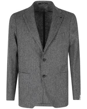 Tagliatore Blazers - Gris