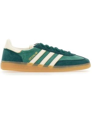adidas Skate Shoes - Vert