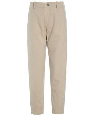 Bitte Kai Rand Chinos - Natural