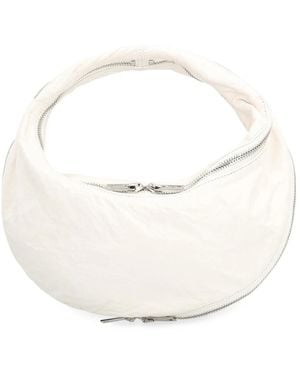 Alexander Wang Handbags - Blanco