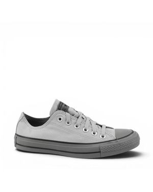 Converse Sneakers - Gris