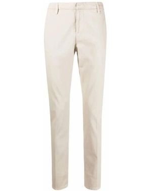 Dondup Chinos - Neutro