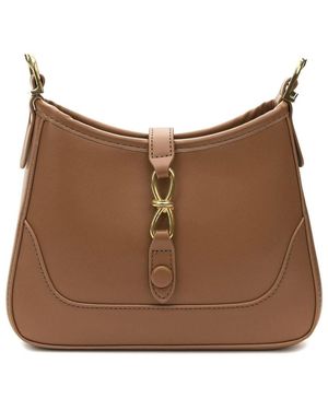 Neomood Shoulder Bags - Marrón