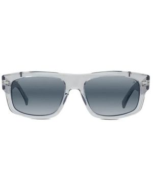 Vuarnet Sunglasses - Blue