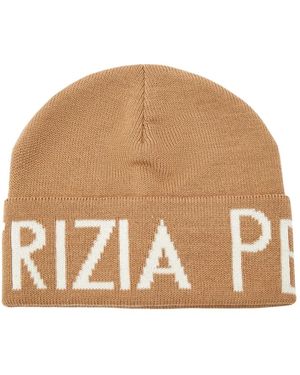 Patrizia Pepe Accessories - Natural