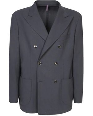 Dell'Oglio Blazers - Blue