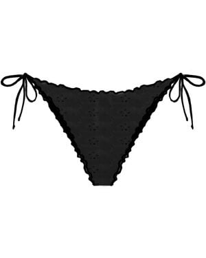 Mc2 Saint Barth Bikinis - Nero