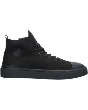 ESTRO Sneakers - Zwart